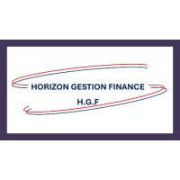 HORIZON GESTION FINANCE logo - Similar company to Snsi Group