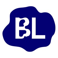 Beteendelabbet logo - Similar company to Behaviour Design Group