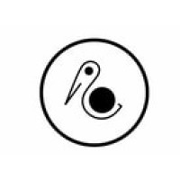 Pelican Films logo - Similar company to Elite Edge Productions