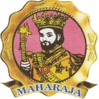 Surana Spices Pvt. Ltd. logo - Similar company to Maruti Enterprise