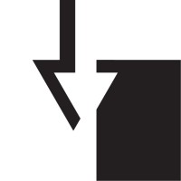 Under the Roof logo - Similar company to Art Plugged
