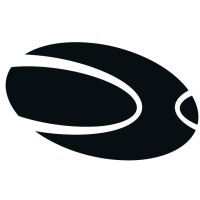 CHIMERICAL GmbH logo - Similar company to Mindmee