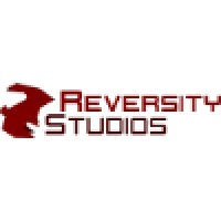Reversity Studios