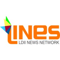 LINES (LDII News Network) Indramayu logo - Similar company to Lokerindramayu