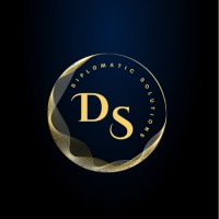 Diplomatic Solutions