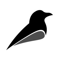 Devesh Rx logo - Similar company to Alliance Management Systems
