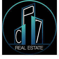 Cityprize7 Real Estate Brokerage logo - Similar company to The Diamond Real Estate Team | Exp Realty