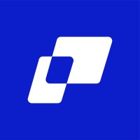 Payana logo - Similar company to Tapi