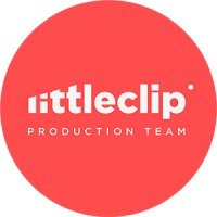 Littleclip Vídeo Production Team