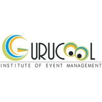 Gurucool Edutech logo - Similar company to Gurucool Ltd