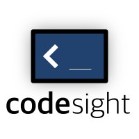 codesight logo - Similar company to Codesight Global
