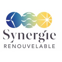 Fondation Synergie Renouvelable logo - Similar company to Fidae