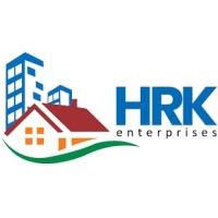 HRK Enterprises logo - Similar company to 101 Deploy