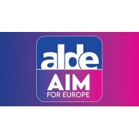 AIM - Denmark logo - Similar company to Npt - Norris Print-Tech