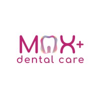 Max+ Dental Care