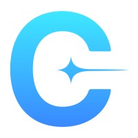 Cosmium AI logo - Similar company to Prism Labs