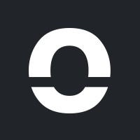 Oben Technology logo - Similar company to Oben Tec.
