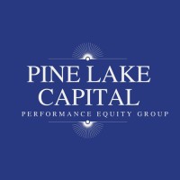 Pine Lake Capital logo - Similar company to Current2