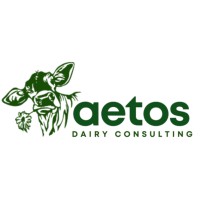 Aetos Dairy Consulting UG Ltd logo - Similar company to Greenwatch