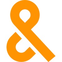 Chapman & Peach logo - Similar company to Freightforce Distribution Ltd