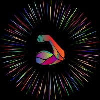 Motivationof logo - Similar company to Turkish Journal