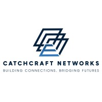 Catchcraft Networks Private Limited logo - Similar company to Anytel