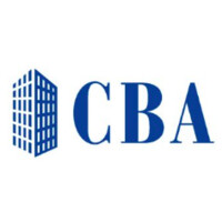 Commercial Brokers Association (CBA) logo - Similar company to Warology