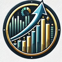 Critical Revenue and Business Solutions logo - Similar company to Pulse Consulting