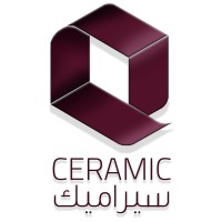 Q Ceramic logo - Similar company to Hy