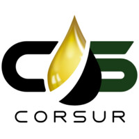 Corsur Oil Services logo - Similar company to K&B Industries