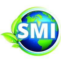 SMI Services Environmental Companies logo - Similar company to Es Components