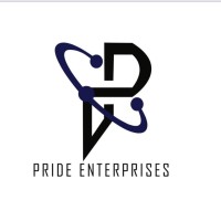 Pride Enterprises Gb