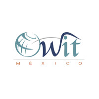OWIT MEXICO logo - Similar company to Mas Comunicación