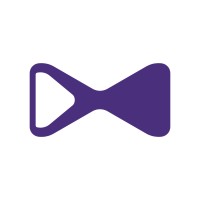 Professor Dorly logo - Similar company to Blueway Consultoria