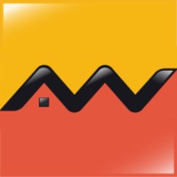 ASCA - Attijari Securities Central Africa logo - Similar company to Bourse Des Valeurs Mobilières De L'Afrique Centrale