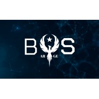 BYS AR-GE logo - Similar company to Yolcu.Com