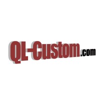 QL-Custom Technology Limited