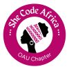 SCA OAU logo - Similar company to Crowdfundyourfees