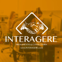 Interagere Treinamentos & Consultoria