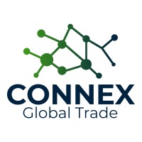 Connex Global Trade