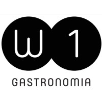 W1 Gastronomia logo - Similar company to Jobcoach