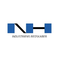 NH Handling A/S logo - Similar company to Conmas Aps