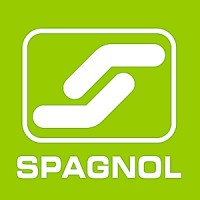 SPAGNOL srl logo - Similar company to Thermometal