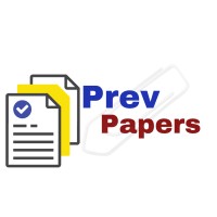 Prevpapers logo - Similar company to Bankonite Communications Private Limited