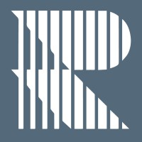 Representaciones de Audio logo - Similar company to Audio Video Export (Ave)