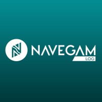 Navegam Log logo - Similar company to Forestifi
