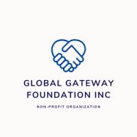 GATEWAY GLOBAL FOUNDATION logo - Similar company to Velaz Solar & Roofing