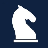 Logical Move Commercial Real Estate logo - Similar company to Chris Jacob Property