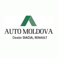 AUTO MOLDOVA SA