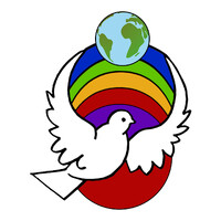Tierra Sin Males logo - Similar company to Proynerso